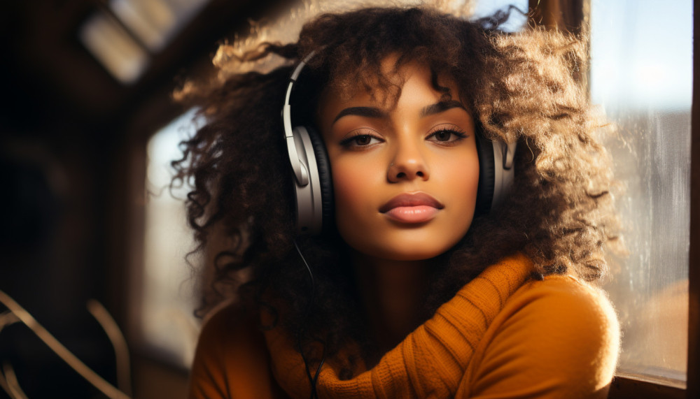 Les chansons les plus écoutées en 2020