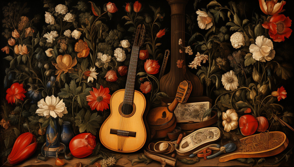 Les incontournables de la musique française ancienne