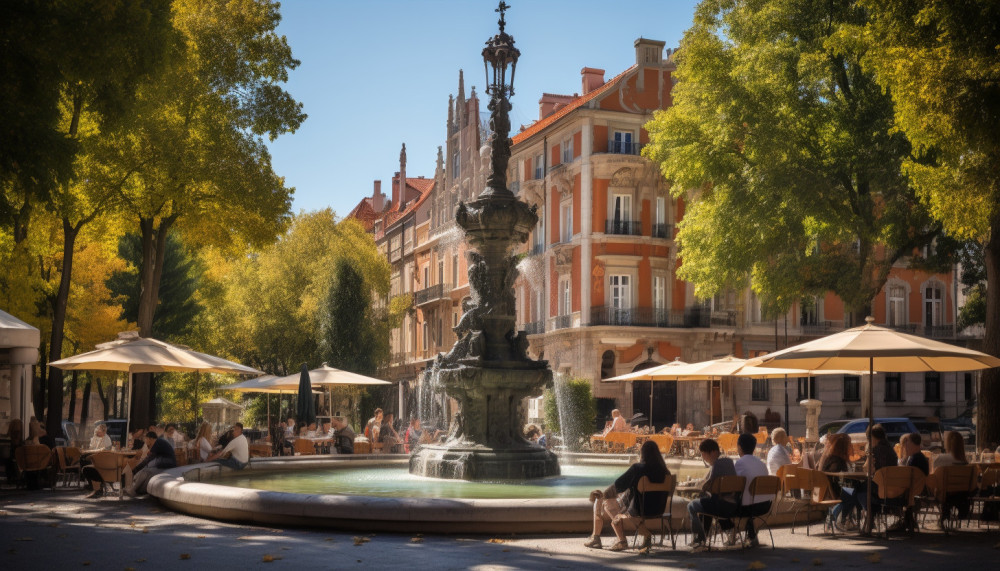 Quels sont les endroits qu’il faut visiter à Lyon ?